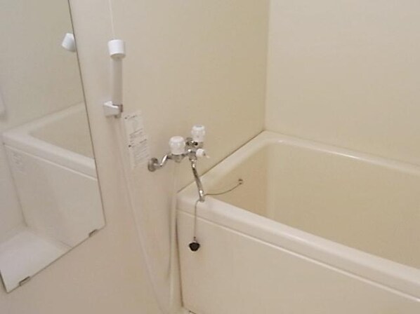 ヴェルデスの物件内観写真